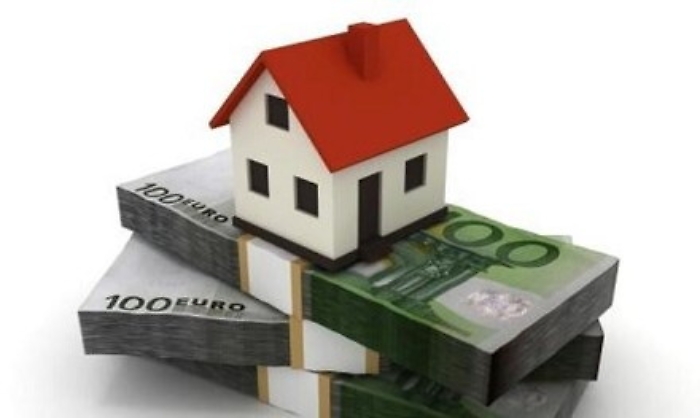 Catania, &laquo;Imu  e Tasi con sovrappezzo&raquo;: la Uil lancia appello al sindaco