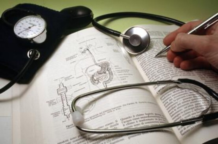 Medicina: l'esperto a Padova, sviluppi terapeutici anti-ipertensione