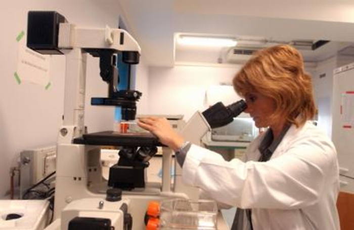 Tumori: nella Milano di inizio '800 quello all'utero il pi&ugrave; frequente