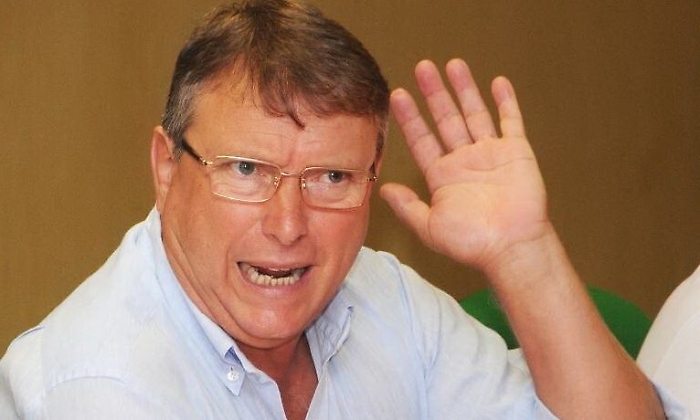 Ripescaggio Catania in Serie B: ancora un clamoroso rinvio