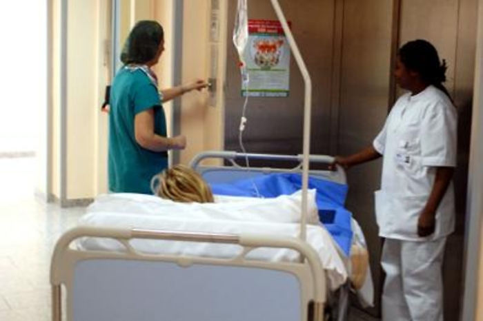 Biotestamento, paziente potr&agrave; rinunciare a terapie