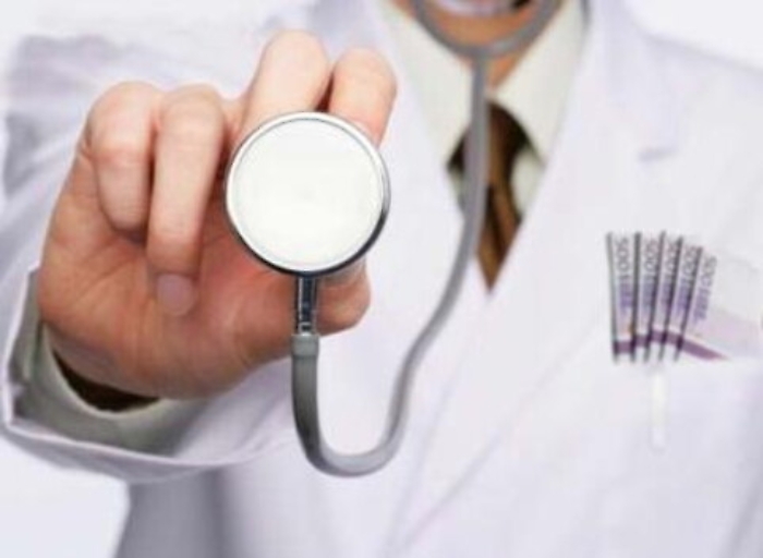 Medicina: Giornata idrosadenite suppurativa, 'nodo' diagnosi tardiva
