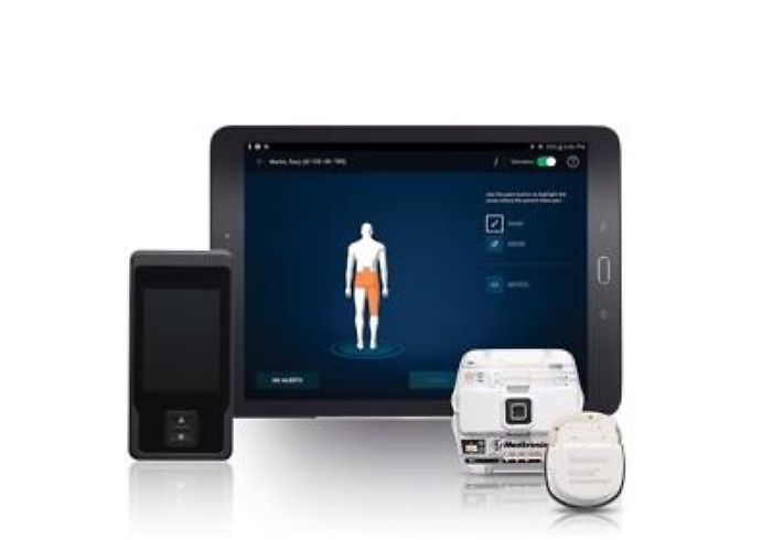 Medicina: contro dolore pacemaker pi&ugrave; piccolo al mondo e piattaforma hi-tech