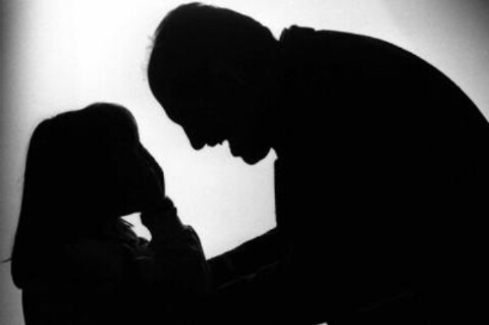 Pediatria: Unicef, violenze e abusi per 15 mln ragazze nel mondo