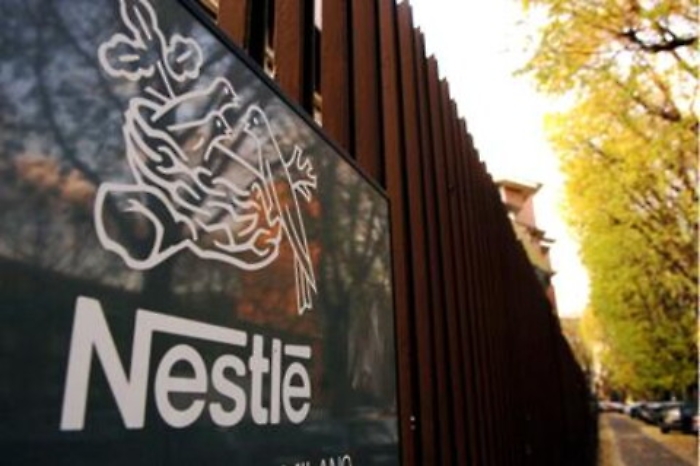 Salute: test Dna, Instagram e algoritmi per cibi su misura, svolta Nestl&eacute;