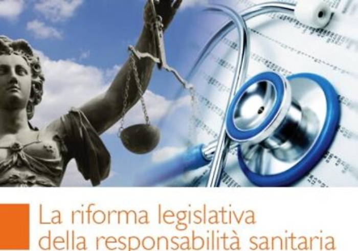 Sanit&agrave;: focus sulla responsabilit&agrave; sanitaria al Neuromed
