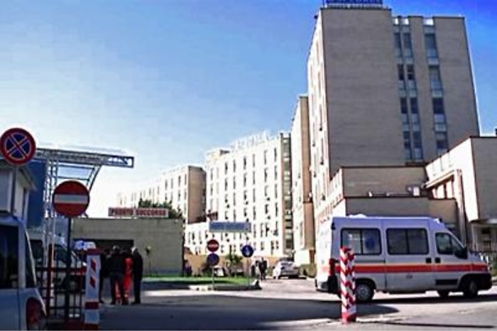 Sanit&agrave;: medici e operatori aggrediti a Crotone, condanna Omceo