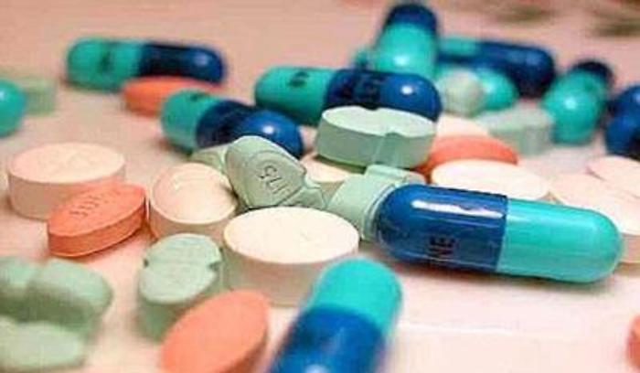 Farmaci: Altroconsumo, online differenze prezzo anche del 134%