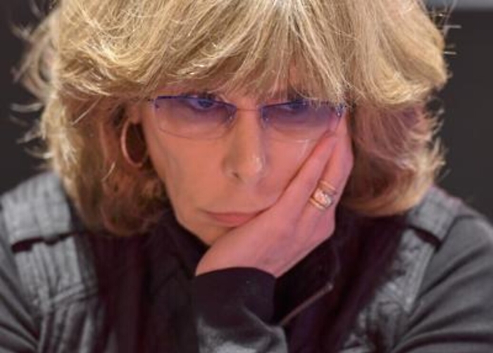 Ricerca: scoperti sul volto i colori delle emozioni