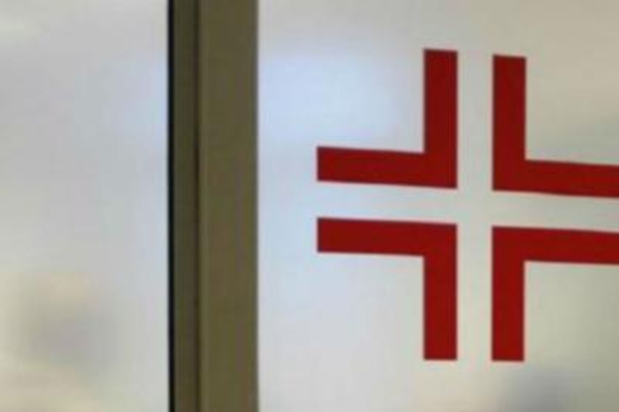 Uomo ucciso da 'ameba mangia cervello'