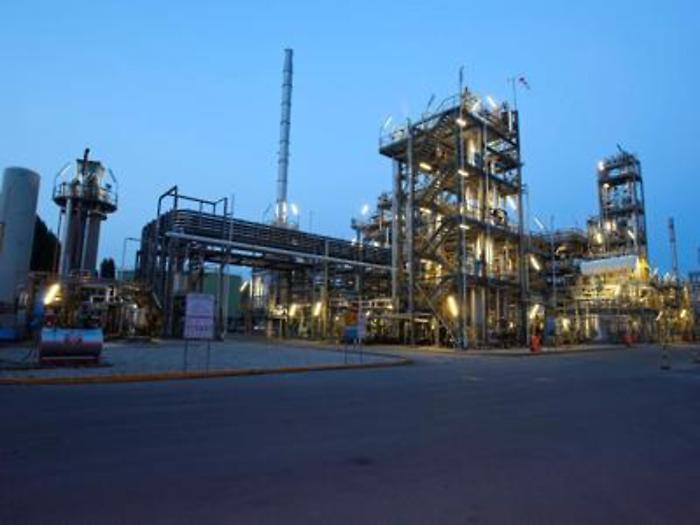 Gruppo Viscolube cresce e acquisisce Centro Risorse Srl