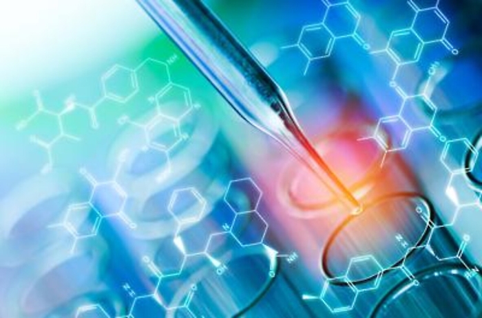 Biotech: rapporto Assobiotec, salute 52% del comparto italiano