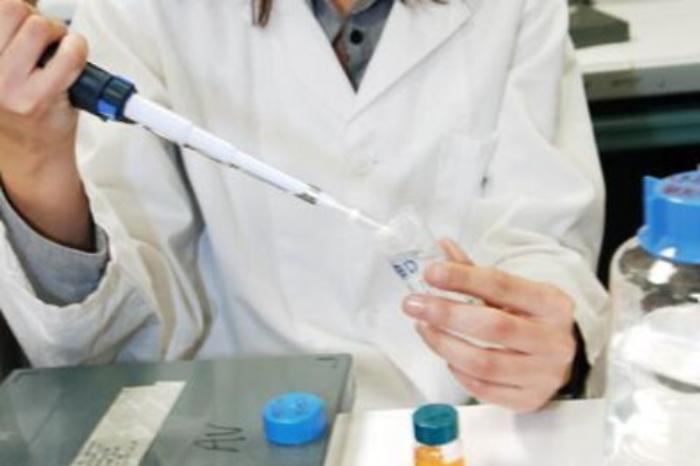 Ok in Ue a farmaco biologico per adolescenti con dermatite atopica