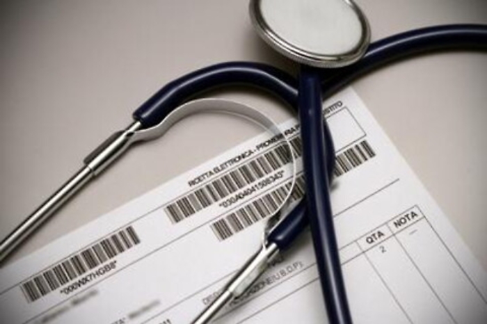 Superticket: cos'&egrave; e chi lo applica