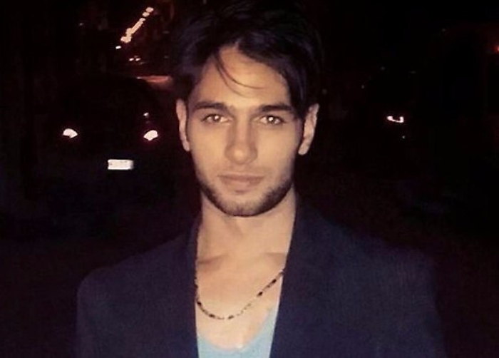 Ragusa, la Procura riapre il caso della morte di Roberto Gambina