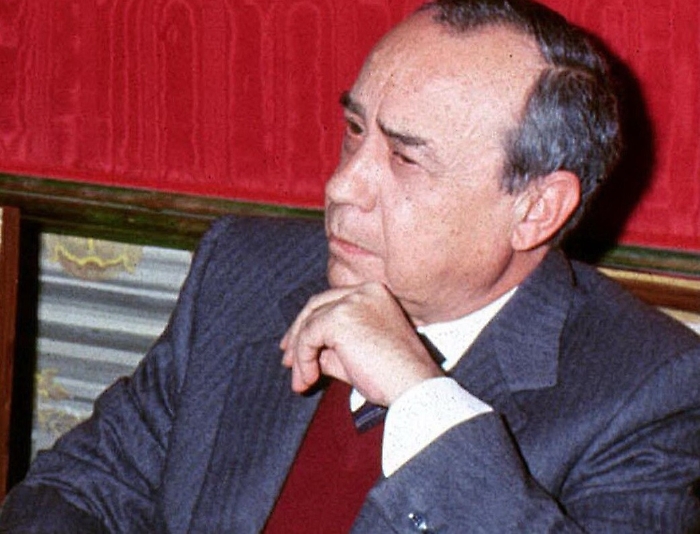 sciascia_1618546450441-1