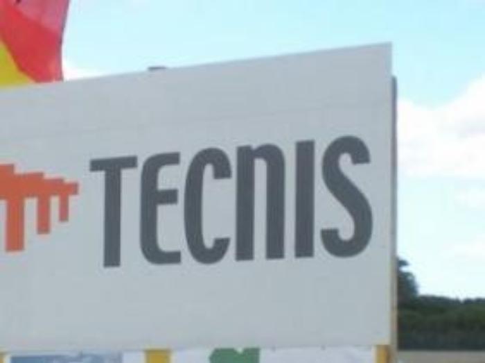 Tecnis, Bianco chiede a Calenda nomina di amministratore straordinario 