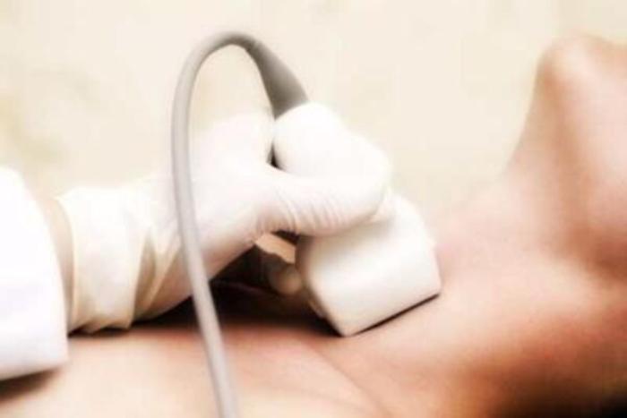 Il 15% degli italiani con ipotiroidismo, novit&agrave; in terapia