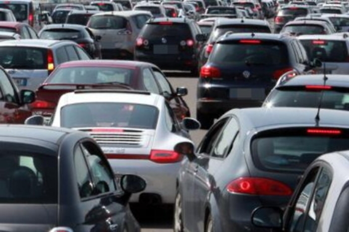 Salute: psicologi del traffico, 'patente progressiva' per strade pi&ugrave; sicure