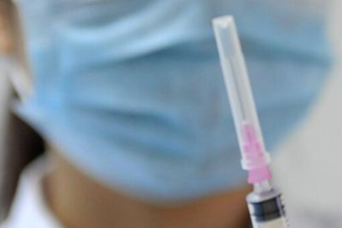 Vaccini: entro il 2018 anche in Italia nuovo contro l'Herpes zoster