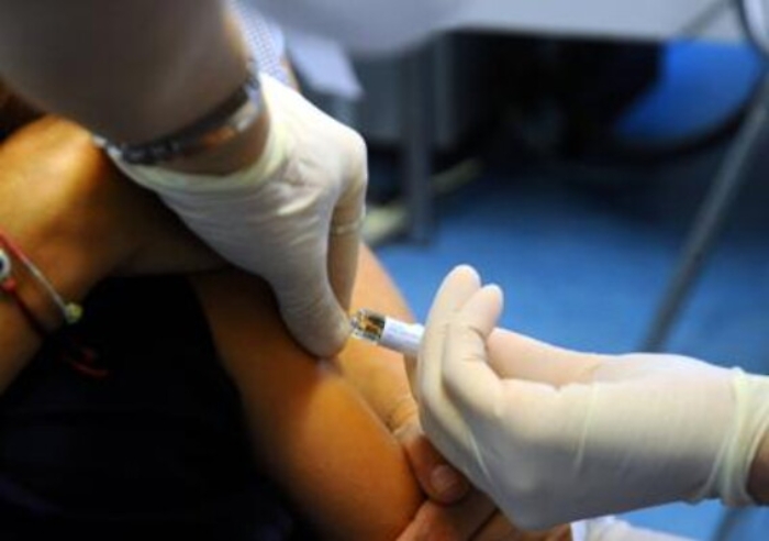 Ricerca: vaccini contro diabete di tipo 1, studio apre la strada