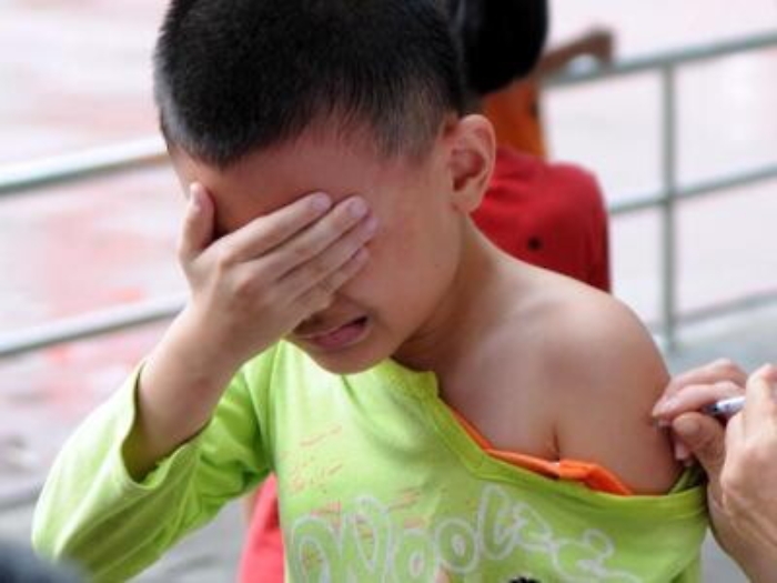 Vaccini: Lorenzin, allargati a 12 quelli obbligatori per scuola