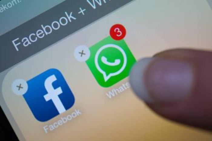 Salute: cyberbulli e web-mania, focus ricercatori Ue su problemi da Internet