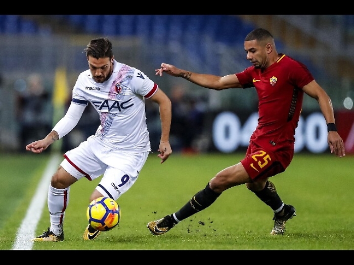 Incidente Peres, ipotesi alta velocit&agrave;