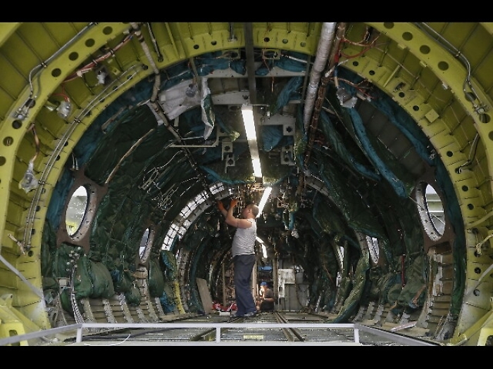 Pil II trimestre cresce 0,2%, +1,2%