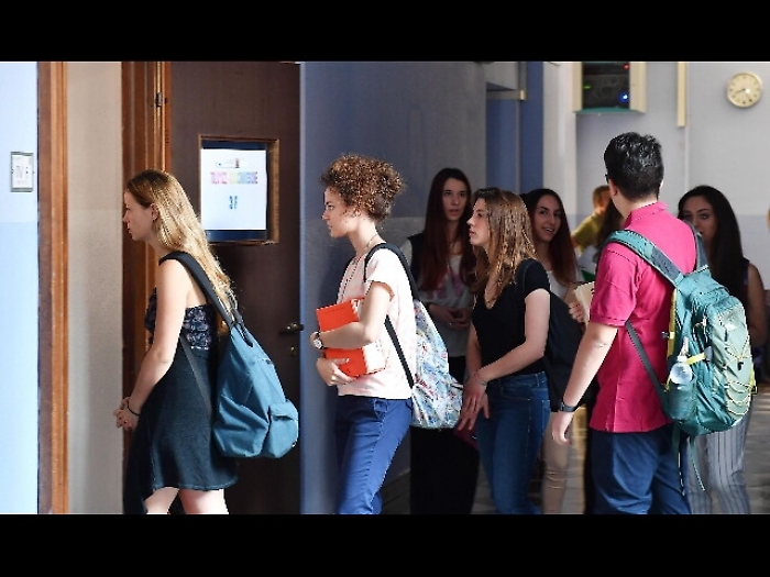 Prof Treviso indagato:legali,&egrave; innocente