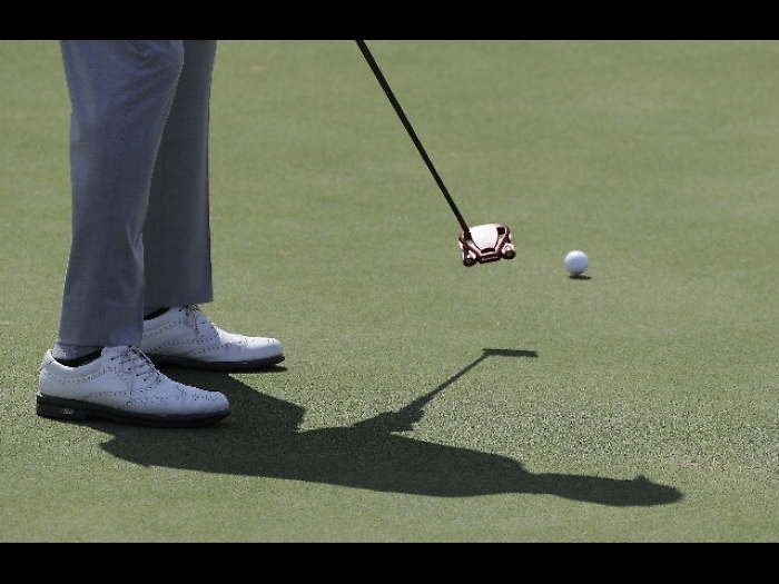 Golf, a Eurotour 2 tornei per disabili