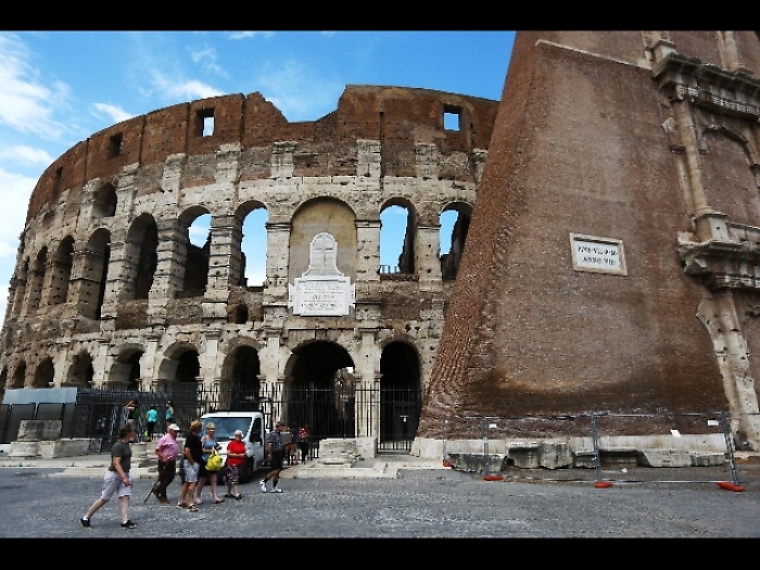 Mibact, boom ingressi gratis nei musei