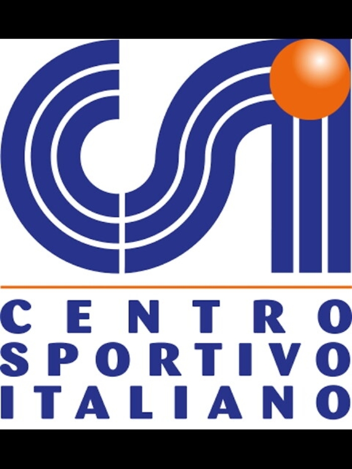 "Tutti in gioco", eventi Csi a Roma