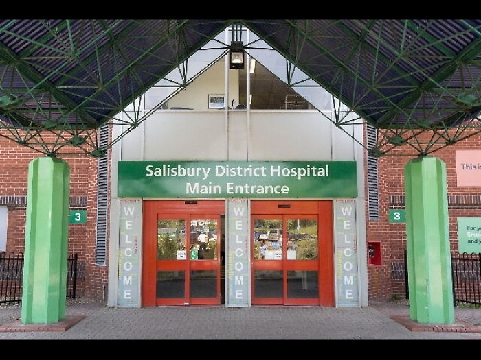 Gb: coppia avvelenata, si cerca fiala