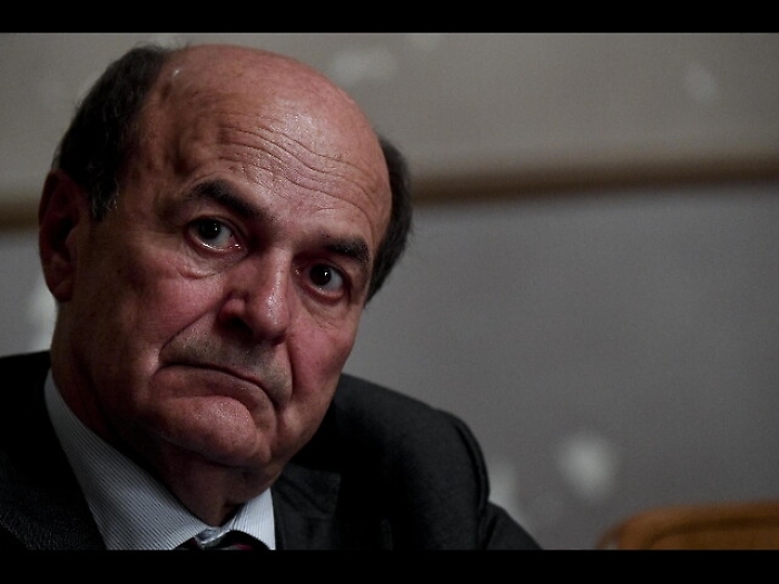 Pd Piacenza, aperti su Bersani sindaco