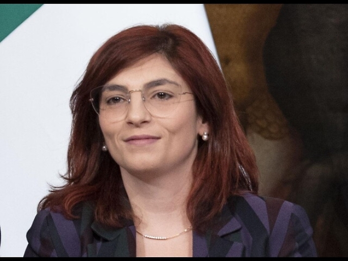 Manovra: Castelli, nidi in tutti Comuni