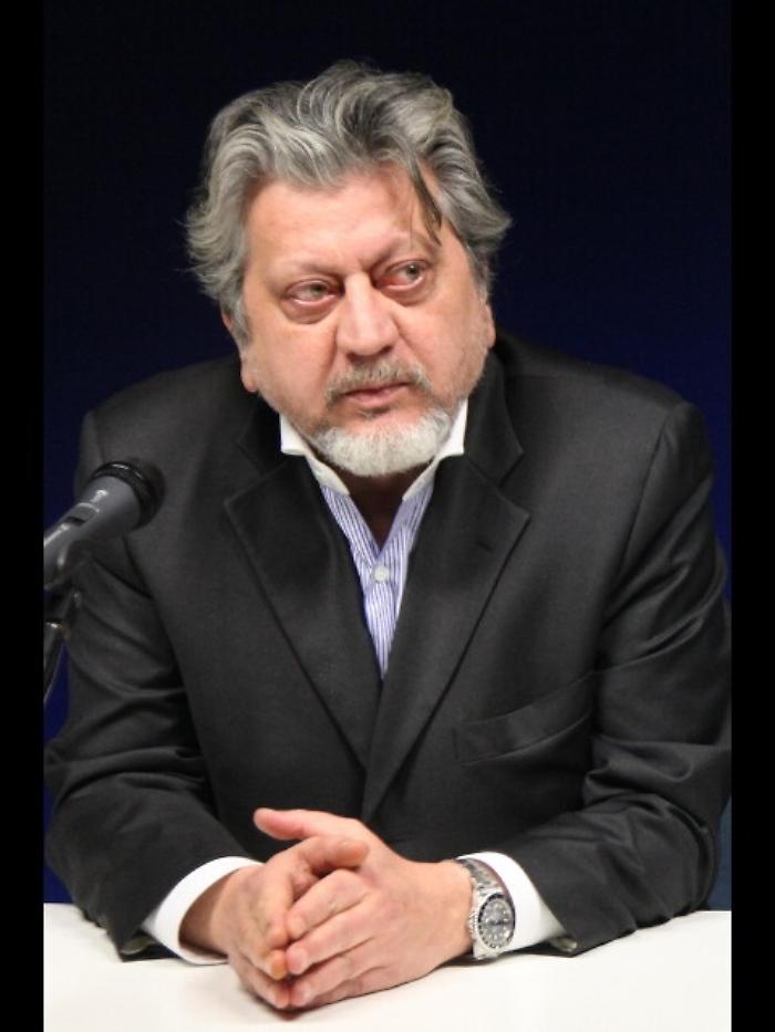 Sacrati aggredito, chiesto il processo