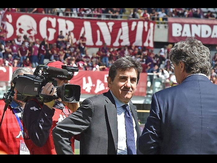 Cairo, da Nkoulou mi aspetto le scuse