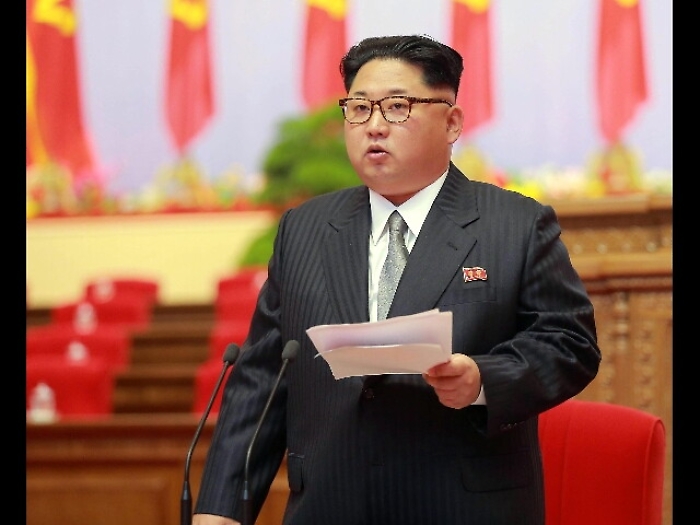 Corea Nord: Cina, nuovi beni no export