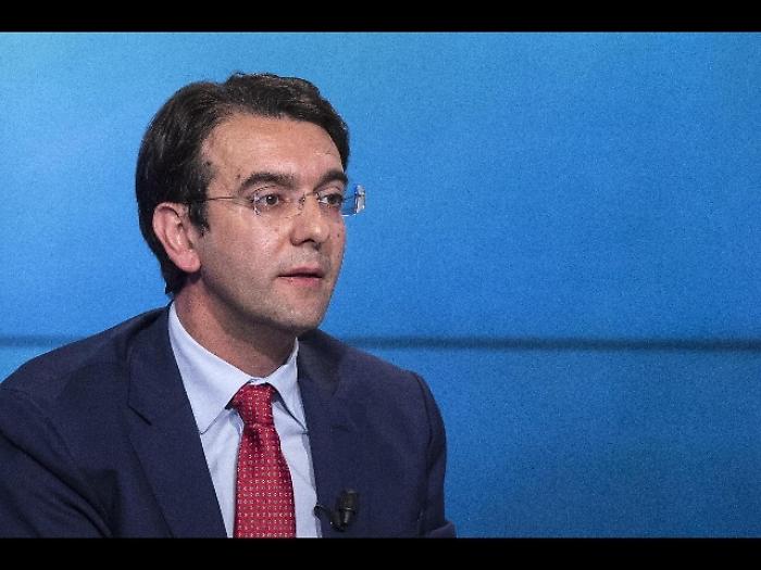 L.bilancio: Mdp,non scontati nostri voti