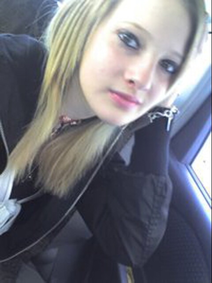 In cella ex portavoce famiglia Scazzi