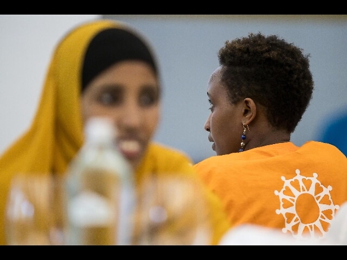 Garante Marche chiede incontro prefetti