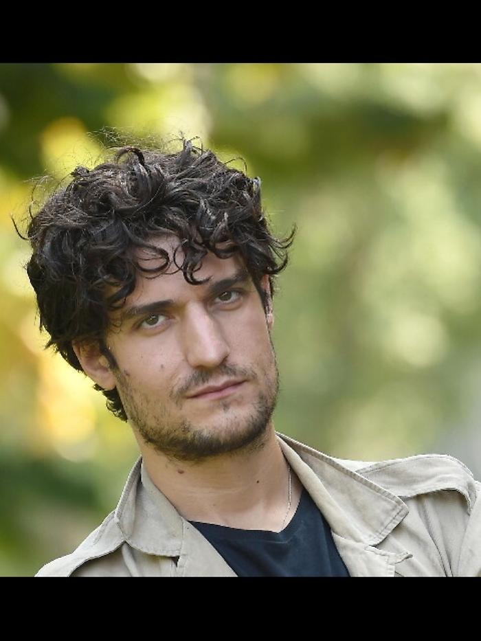 Garrel, sbagliato criticare Asia Argento