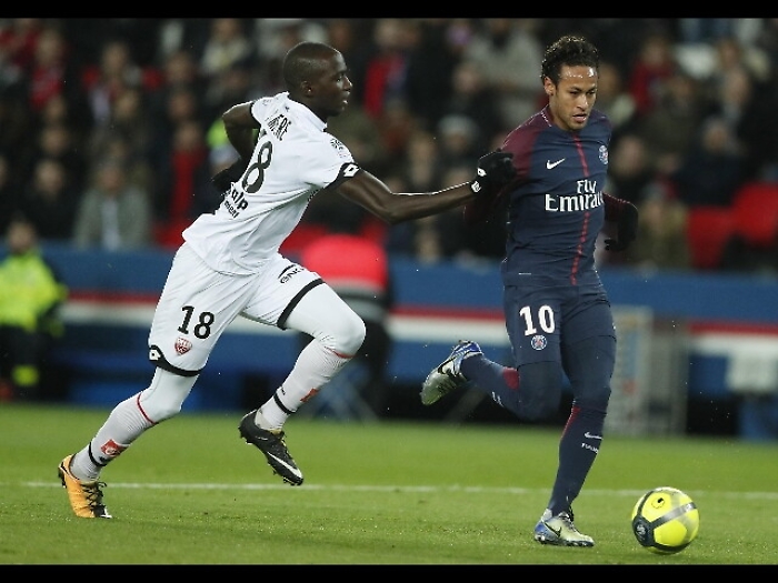 Digione esonera tecnico Dall'Oglio