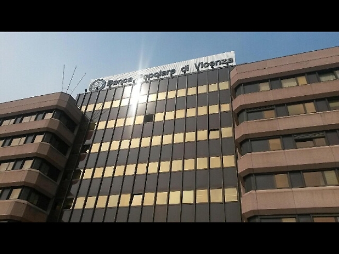 Pop.Vicenza: piano valido, fare presto