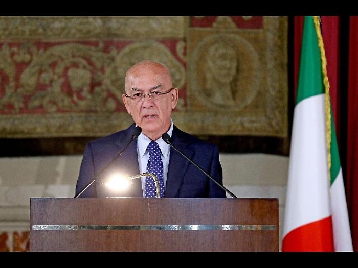 Garante privacy, nessuna tutela aziende