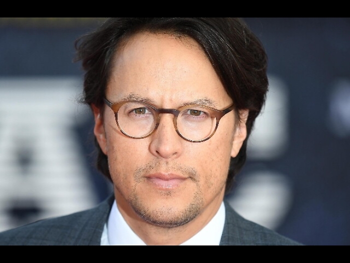 Cary Fukunaga diriger&agrave; nuovo James Bond