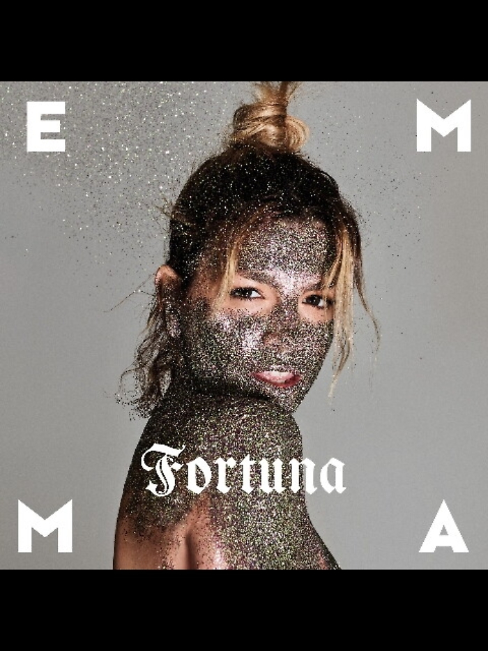 Hit parade, Emma si prende la vetta