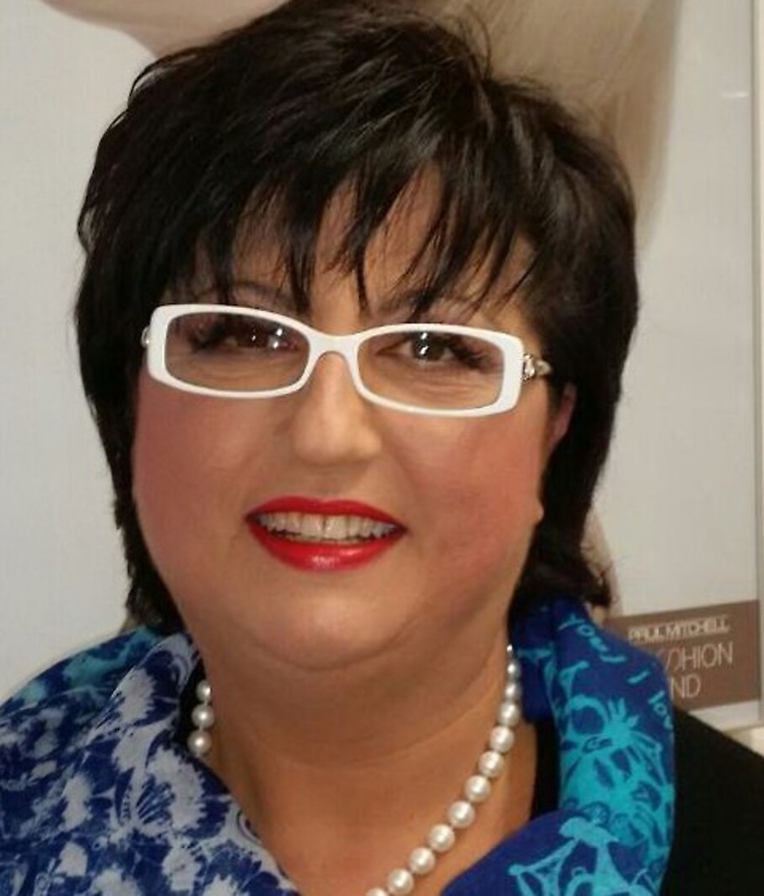 Licata, Maria Grazia Brandara commissario per il dopo Cambiano