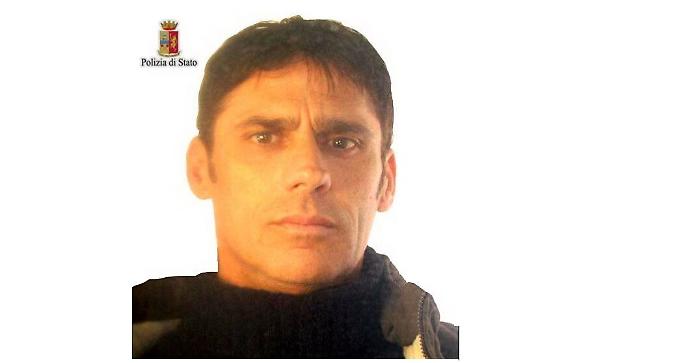 Gela, sequestrati 800 mila euro a Collodoro: "E' un luogotenente di Piddu Madonia"